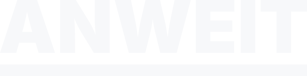 ANWEIT